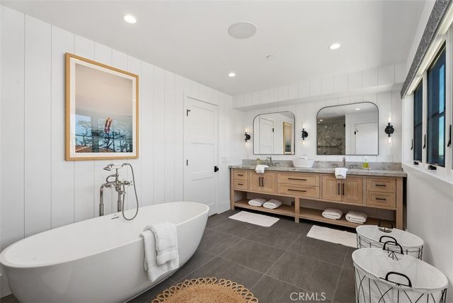 92 Monarch Bay, Dana Point, CA 92629