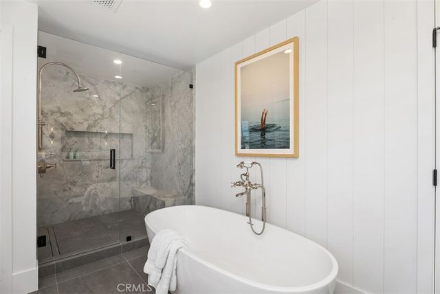 92 Monarch Bay, Dana Point, CA 92629