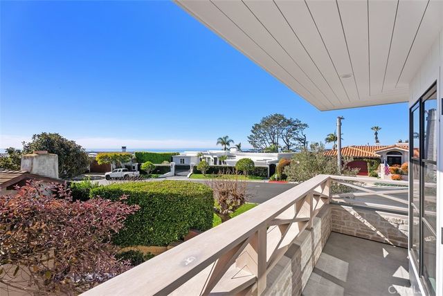92 Monarch Bay, Dana Point, CA 92629