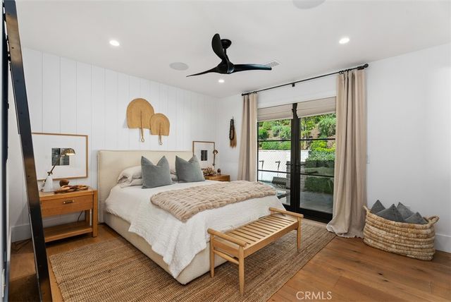 92 Monarch Bay, Dana Point, CA 92629