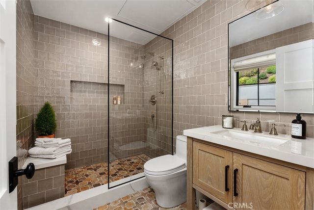 92 Monarch Bay, Dana Point, CA 92629