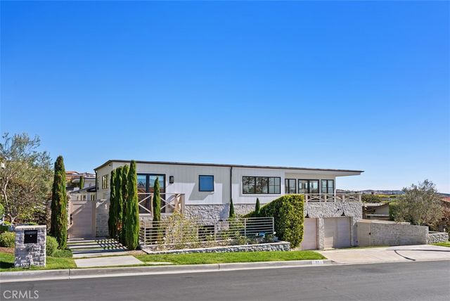 92 Monarch Bay, Dana Point, CA 92629