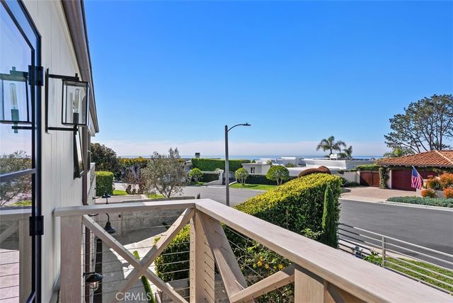 92 Monarch Bay, Dana Point, CA 92629