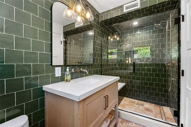 92 Monarch Bay, Dana Point, CA 92629