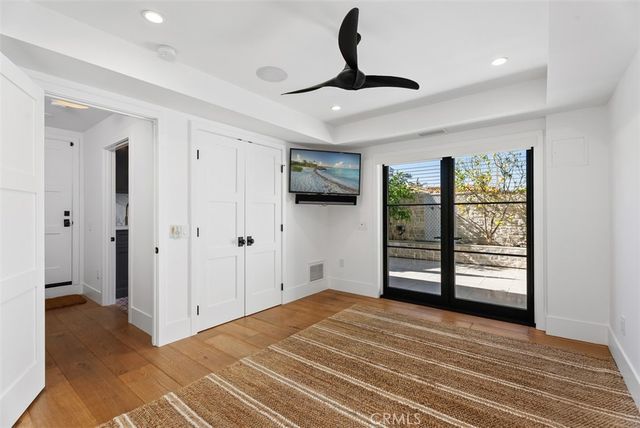 92 Monarch Bay, Dana Point, CA 92629