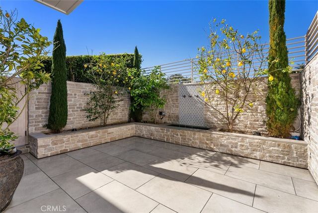 92 Monarch Bay, Dana Point, CA 92629