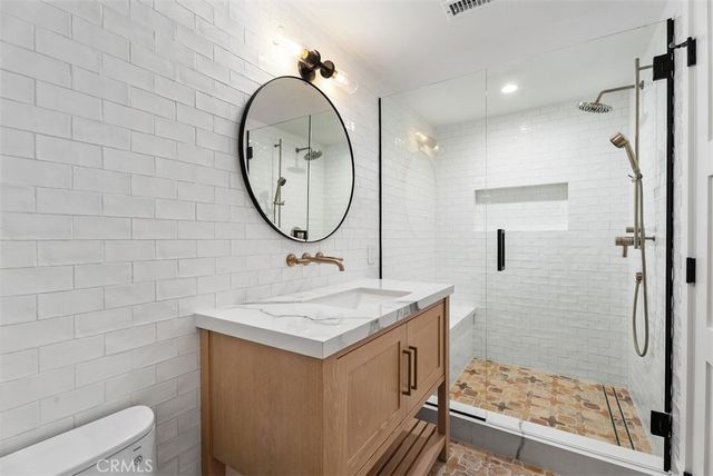 92 Monarch Bay, Dana Point, CA 92629