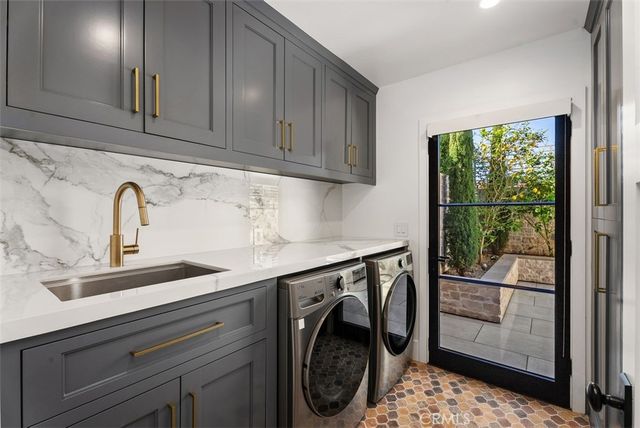 92 Monarch Bay, Dana Point, CA 92629