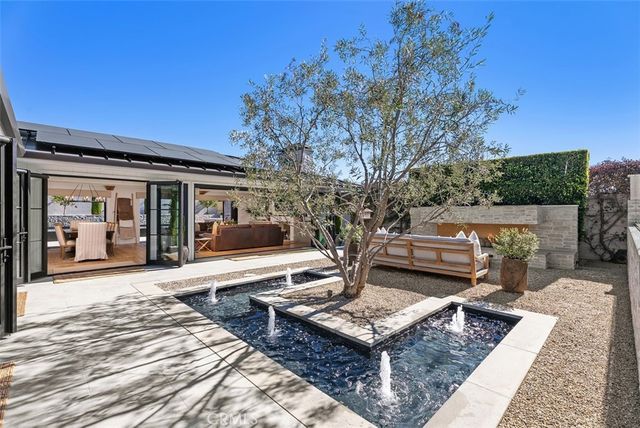 92 Monarch Bay, Dana Point, CA 92629