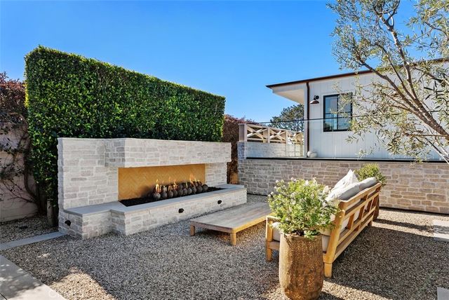 92 Monarch Bay, Dana Point, CA 92629