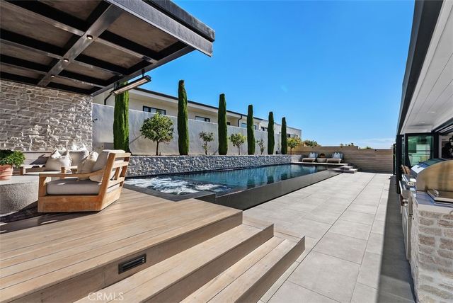 92 Monarch Bay, Dana Point, CA 92629