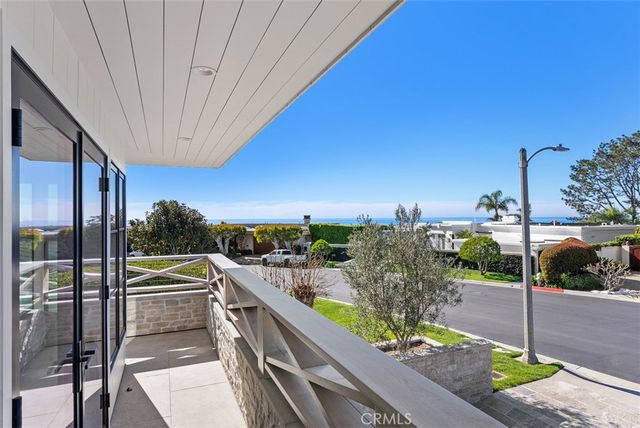 92 Monarch Bay, Dana Point, CA 92629