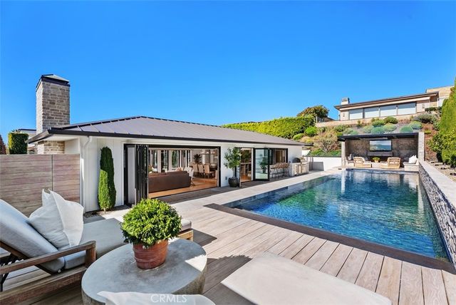 92 Monarch Bay, Dana Point, CA 92629