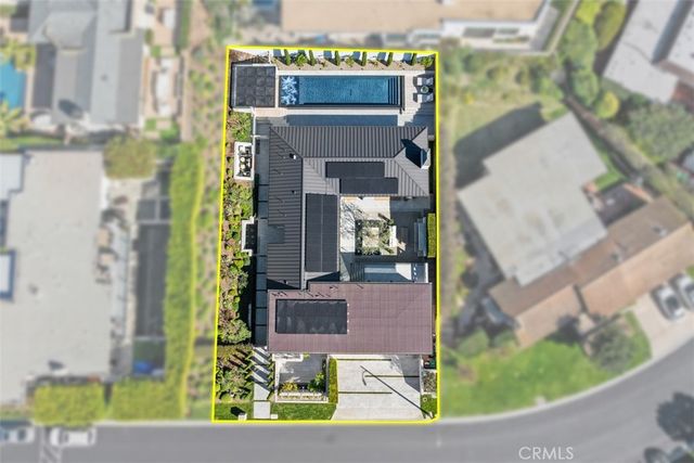 92 Monarch Bay, Dana Point, CA 92629