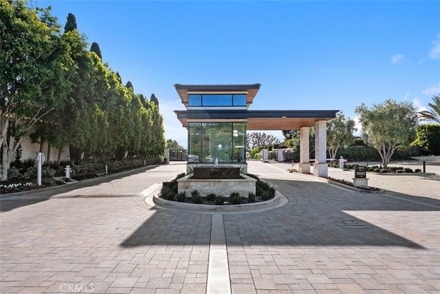 92 Monarch Bay, Dana Point, CA 92629