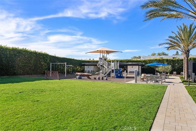 92 Monarch Bay, Dana Point, CA 92629