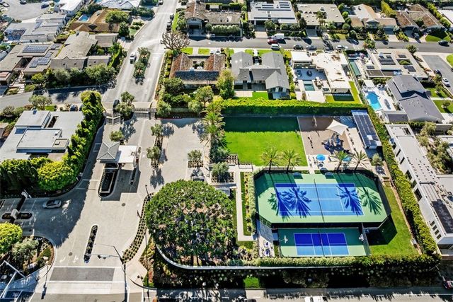 92 Monarch Bay, Dana Point, CA 92629