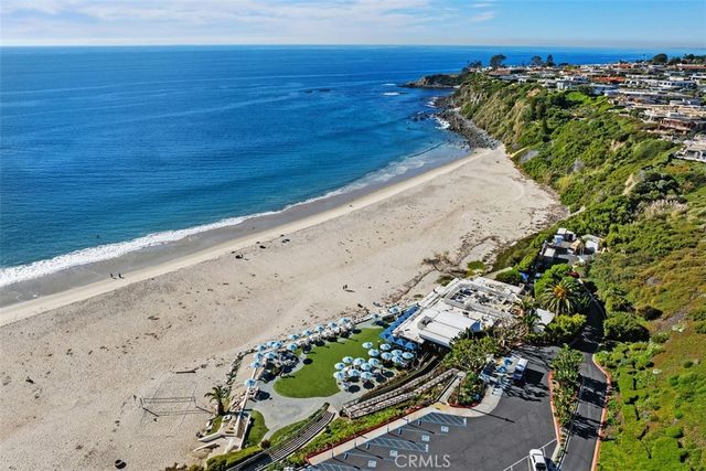 92 Monarch Bay, Dana Point, CA 92629