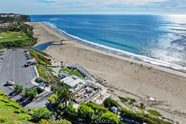 92 Monarch Bay, Dana Point, CA 92629