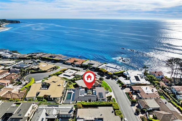 92 Monarch Bay, Dana Point, CA 92629