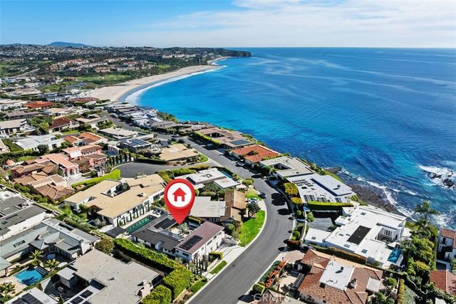 92 Monarch Bay, Dana Point, CA 92629