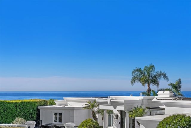 92 Monarch Bay, Dana Point, CA 92629
