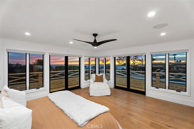 92 Monarch Bay, Dana Point, CA 92629