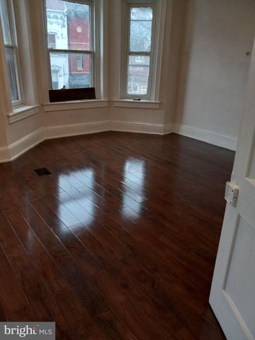 1406 5TH ST NW, Washington, DC 20001
