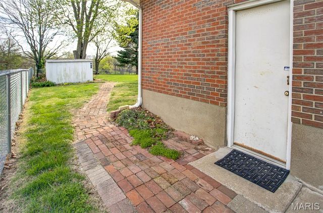 340 Ruth Avenue, Cottage Hills, IL 62018