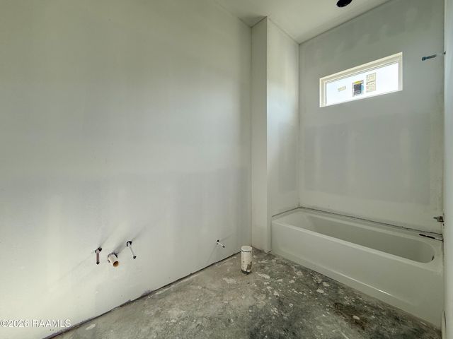 111 Summit Heights Drive, Youngsville, LA 70592