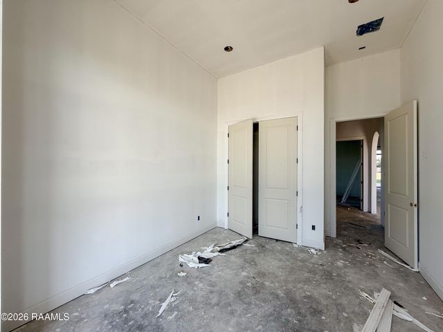 111 Summit Heights Drive, Youngsville, LA 70592