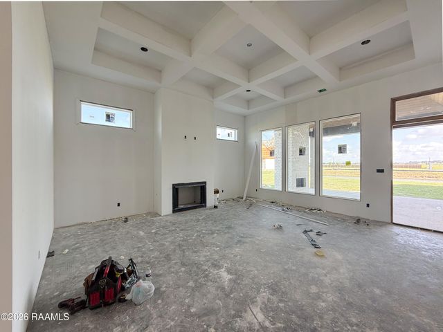111 Summit Heights Drive, Youngsville, LA 70592