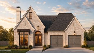111 Summit Heights Drive, Youngsville, LA 70592