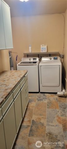 7938 6th Avenue SE, Olympia, WA 98503