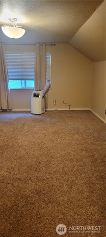7938 6th Avenue SE, Olympia, WA 98503