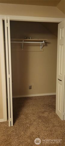 7938 6th Avenue SE, Olympia, WA 98503