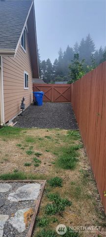 7938 6th Avenue SE, Olympia, WA 98503