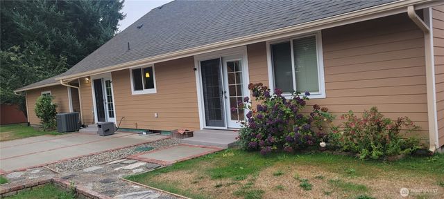 7938 6th Avenue SE, Olympia, WA 98503