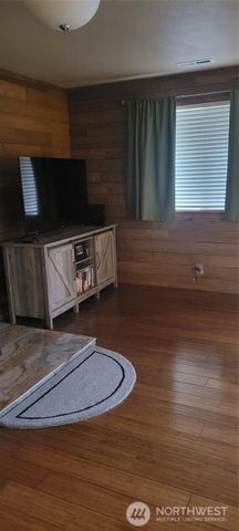 7938 6th Avenue SE, Olympia, WA 98503