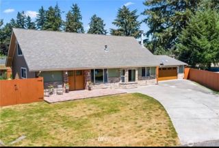 7938 6th Avenue SE, Olympia, WA 98503