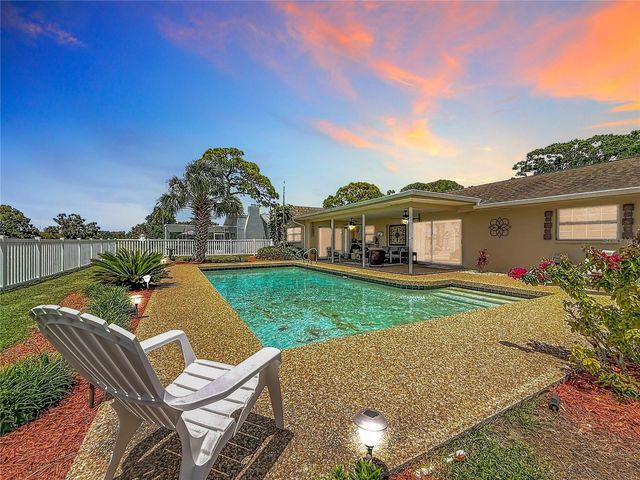 6490 BURNING TREE DRIVE, Seminole, FL 33777