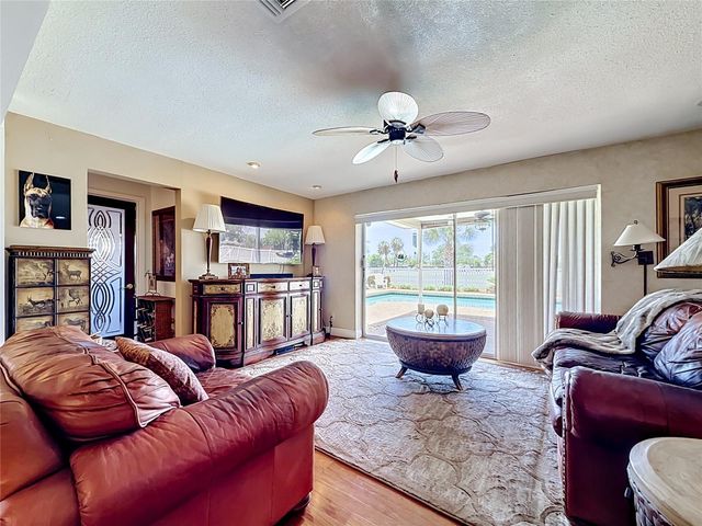 6490 BURNING TREE DRIVE, Seminole, FL 33777