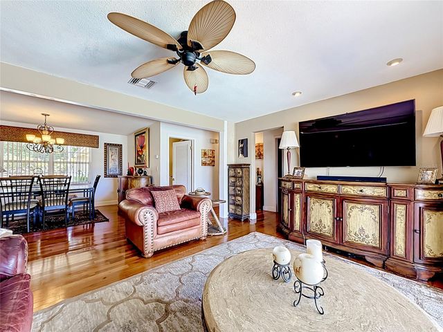 6490 BURNING TREE DRIVE, Seminole, FL 33777