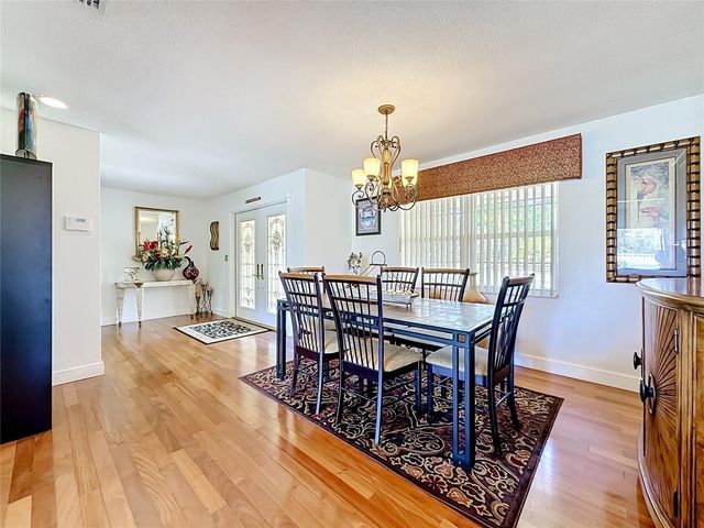 6490 BURNING TREE DRIVE, Seminole, FL 33777
