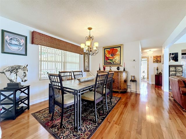 6490 BURNING TREE DRIVE, Seminole, FL 33777