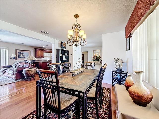 6490 BURNING TREE DRIVE, Seminole, FL 33777