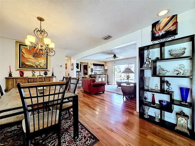 6490 BURNING TREE DRIVE, Seminole, FL 33777