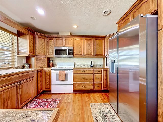 6490 BURNING TREE DRIVE, Seminole, FL 33777