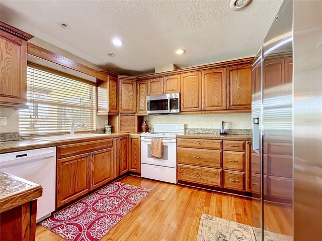 6490 BURNING TREE DRIVE, Seminole, FL 33777