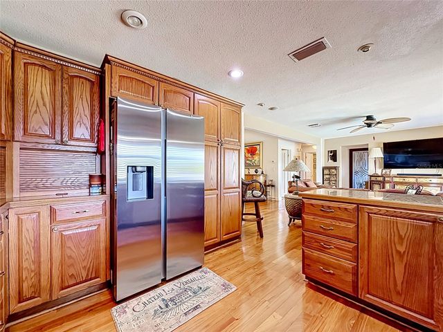 6490 BURNING TREE DRIVE, Seminole, FL 33777